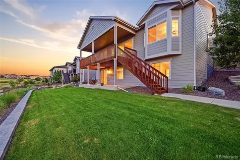 7170 S Riverwood Way Aurora CO 80016