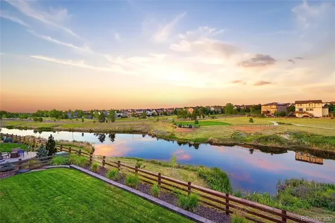 7170 S Riverwood Way Aurora CO 80016