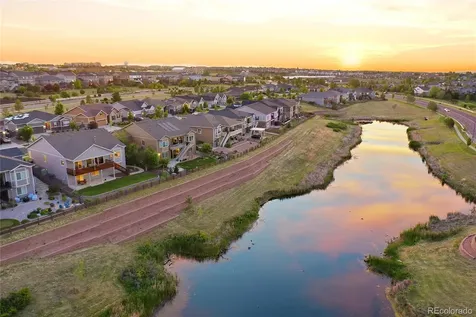 7170 S Riverwood Way Aurora CO 80016