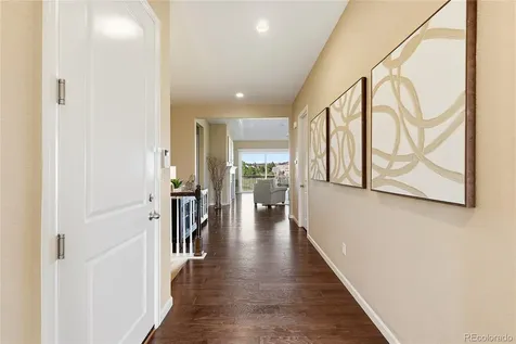 7170 S Riverwood Way Aurora CO 80016