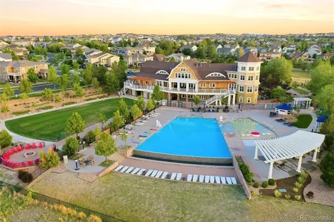 7170 S Riverwood Way Aurora CO 80016
