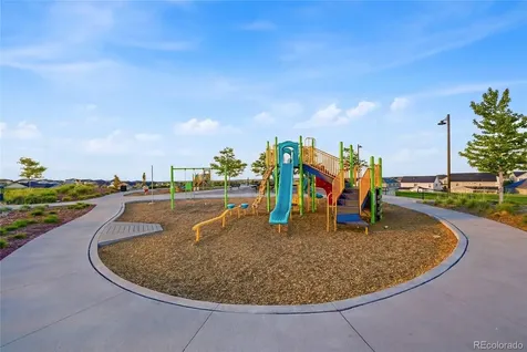 7170 S Riverwood Way Aurora CO 80016