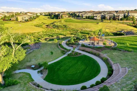 7170 S Riverwood Way Aurora CO 80016
