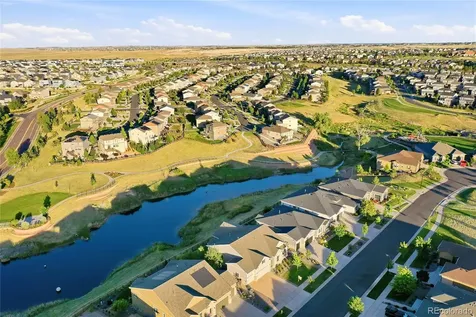 7170 S Riverwood Way Aurora CO 80016
