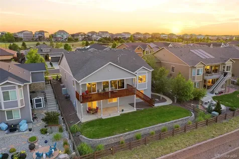 7170 S Riverwood Way Aurora CO 80016