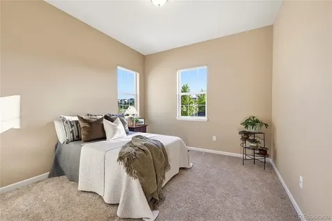 7170 S Riverwood Way Aurora CO 80016