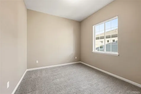 7170 S Riverwood Way Aurora CO 80016