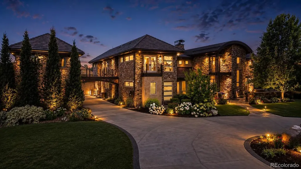 15133 Prairie Place Broomfield CO 80023