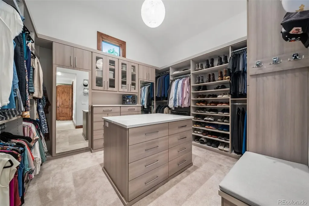 15133 Prairie Place Broomfield CO 80023