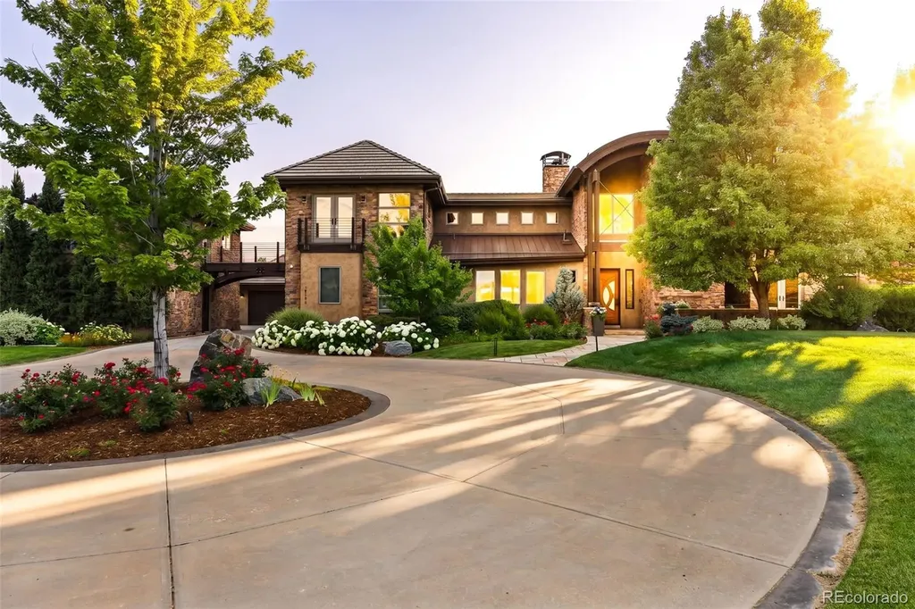 15133 Prairie Place Broomfield CO 80023