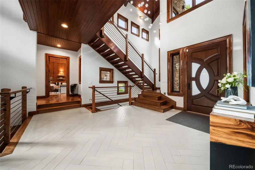 15133 Prairie Place Broomfield CO 80023