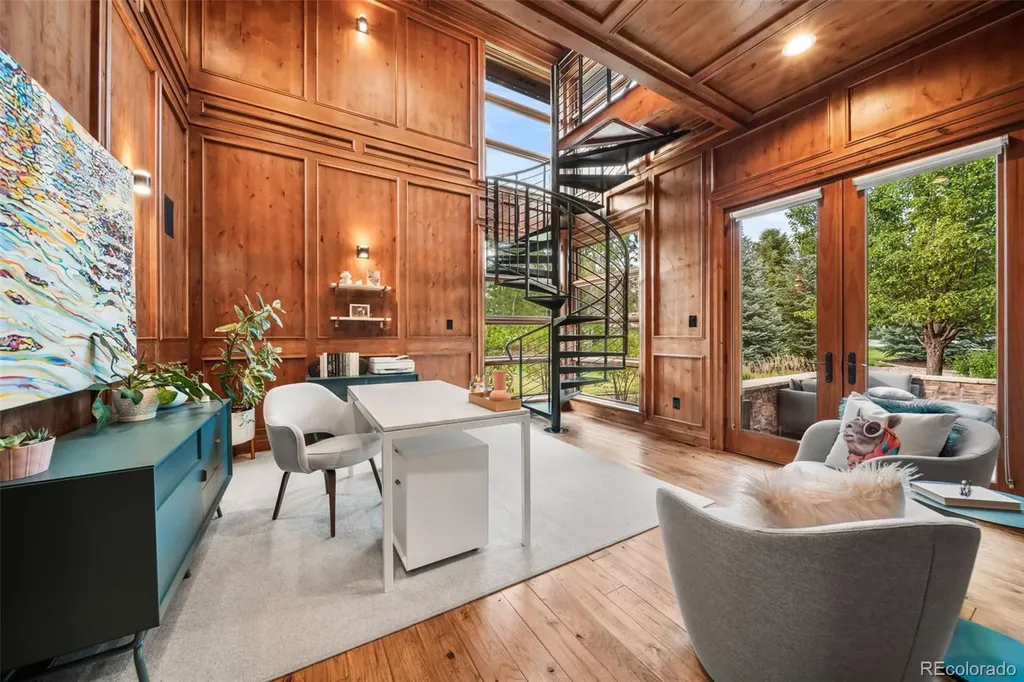 15133 Prairie Place Broomfield CO 80023