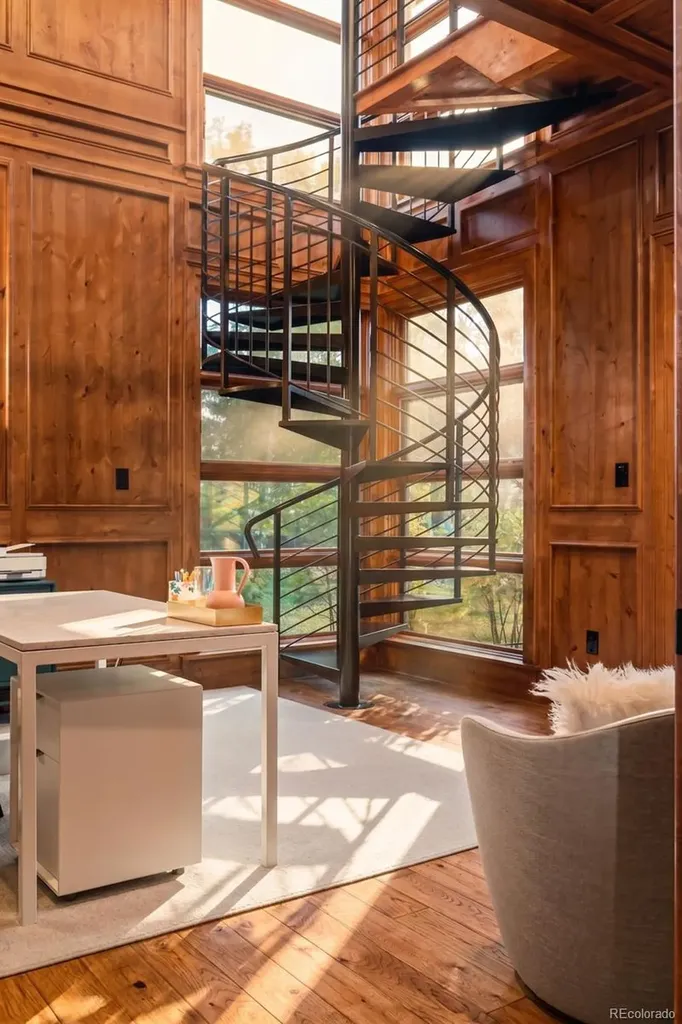 15133 Prairie Place Broomfield CO 80023