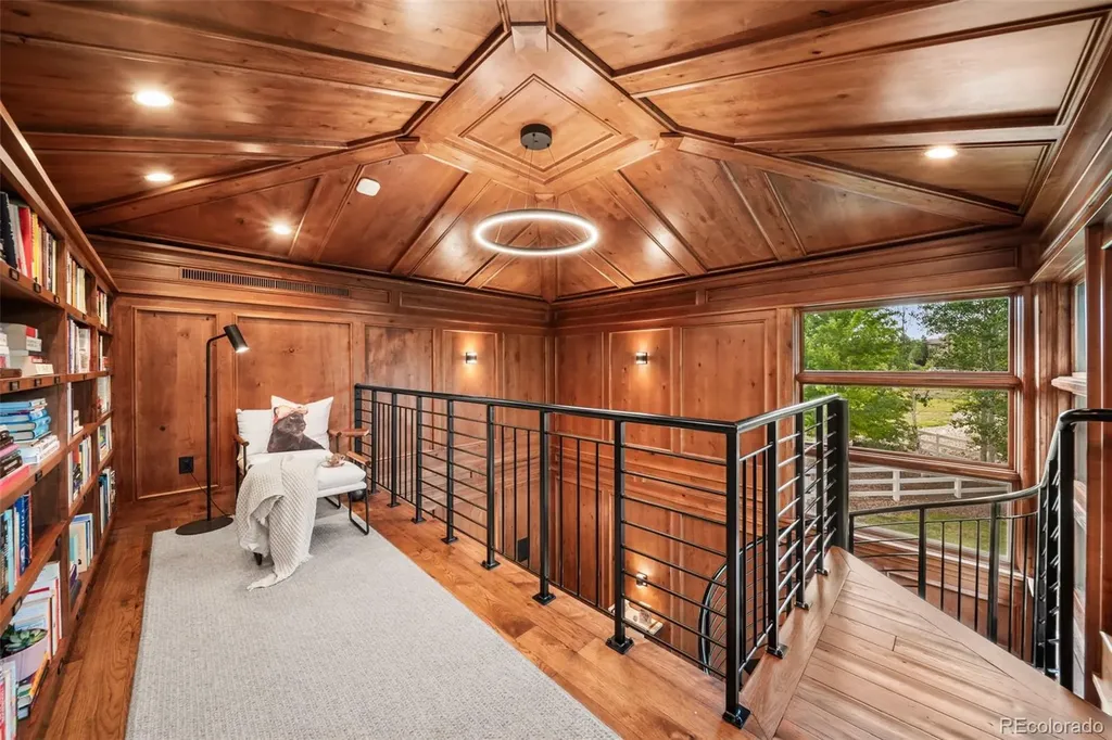 15133 Prairie Place Broomfield CO 80023