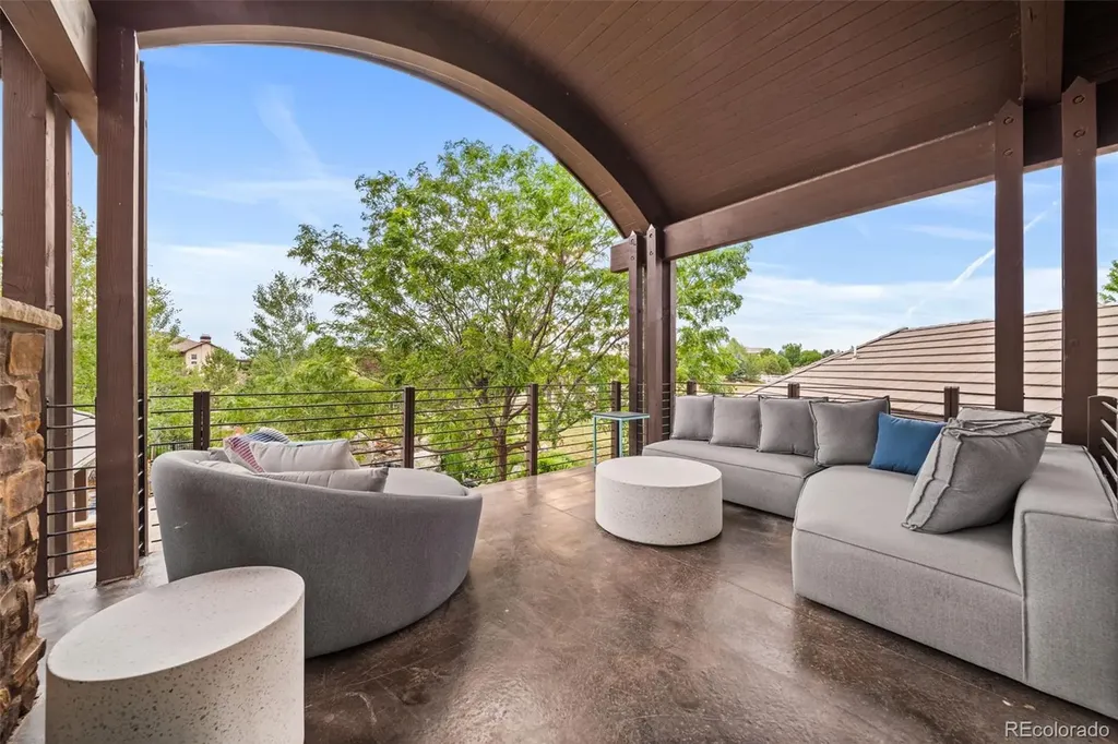 15133 Prairie Place Broomfield CO 80023