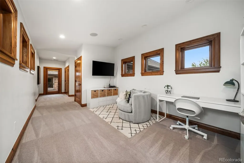 15133 Prairie Place Broomfield CO 80023