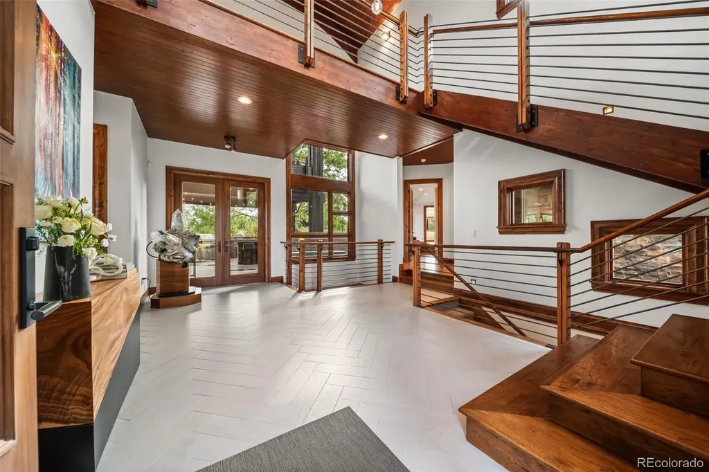15133 Prairie Place Broomfield CO 80023