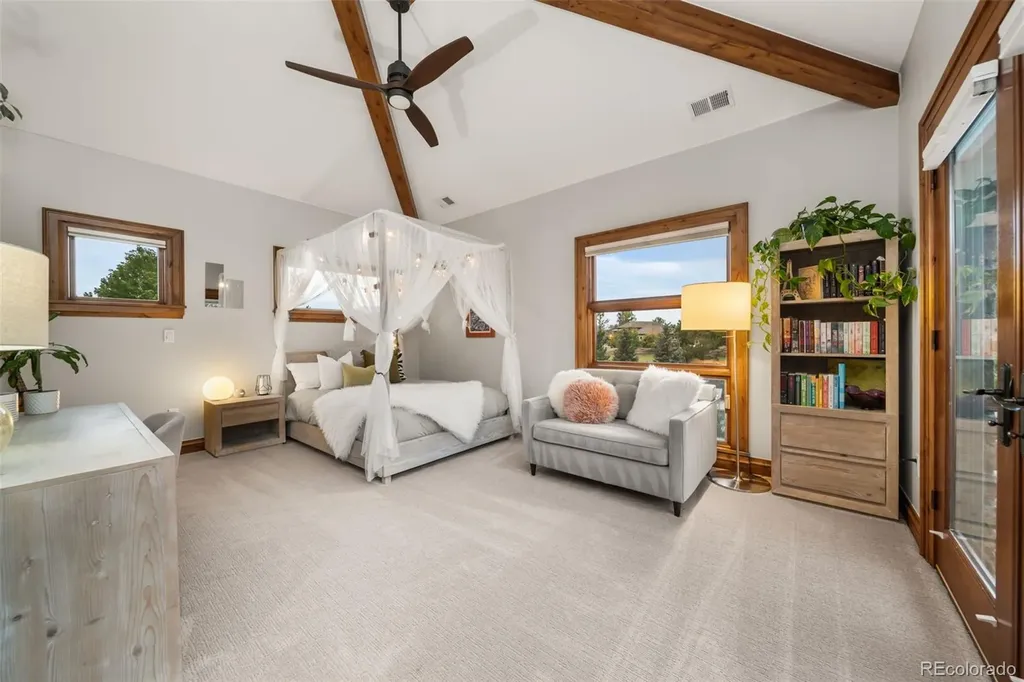 15133 Prairie Place Broomfield CO 80023