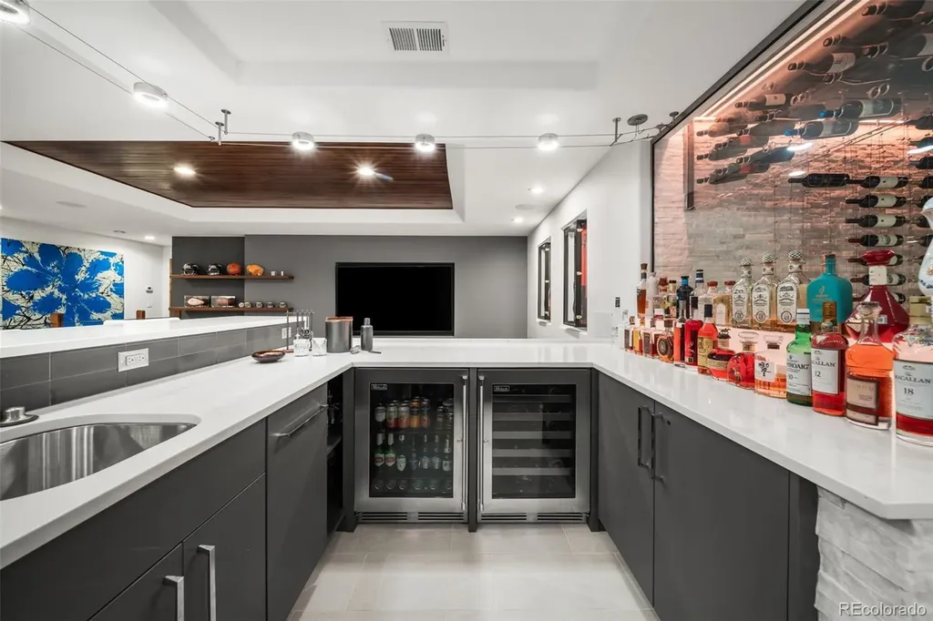 15133 Prairie Place Broomfield CO 80023