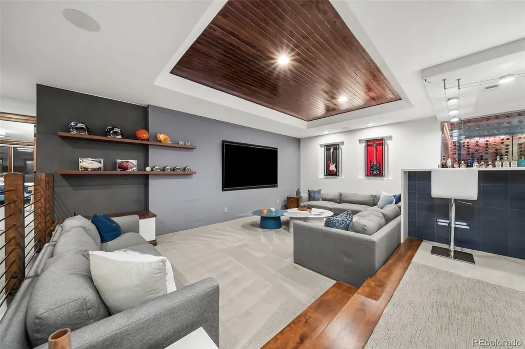15133 Prairie Place Broomfield CO 80023