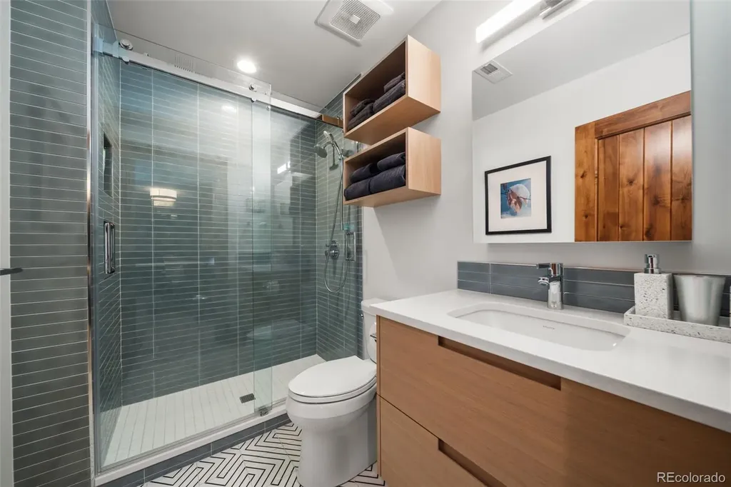 15133 Prairie Place Broomfield CO 80023