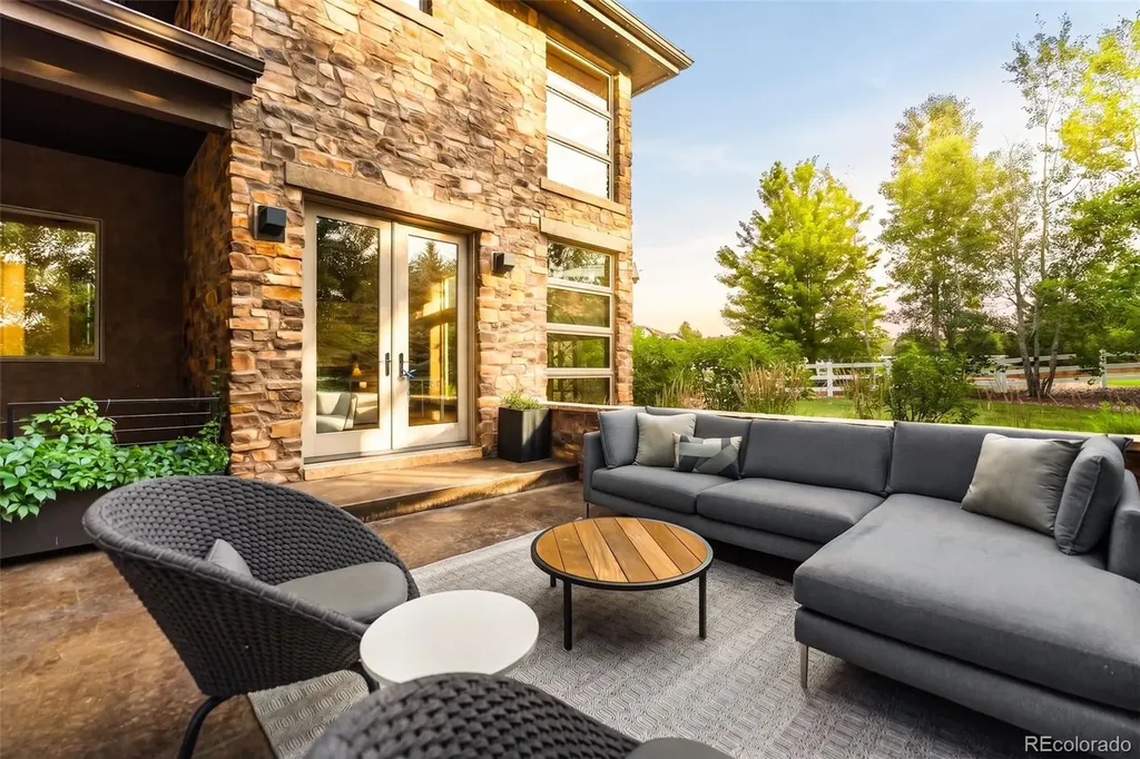 15133 Prairie Place Broomfield CO 80023
