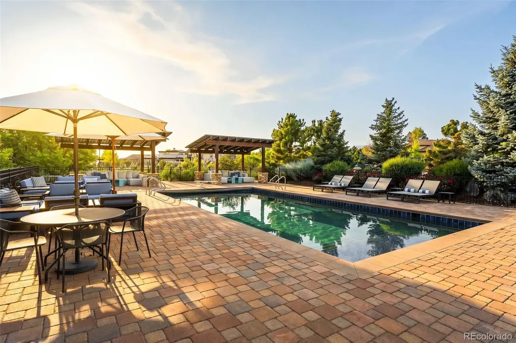 15133 Prairie Place Broomfield CO 80023