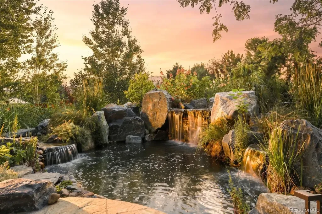 15133 Prairie Place Broomfield CO 80023
