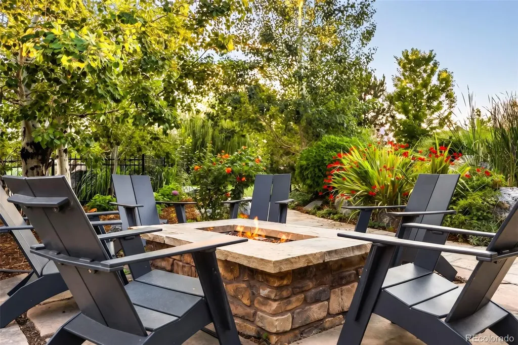15133 Prairie Place Broomfield CO 80023