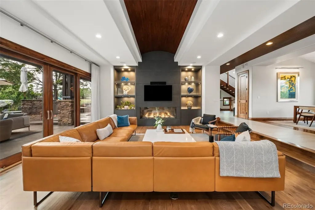 15133 Prairie Place Broomfield CO 80023
