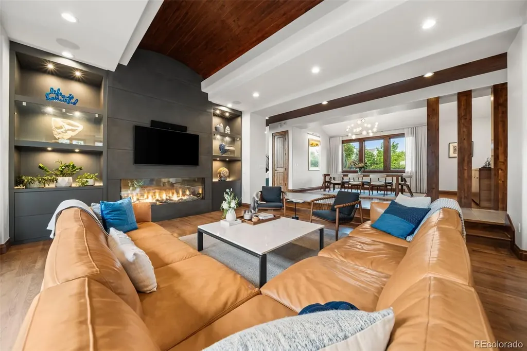 15133 Prairie Place Broomfield CO 80023