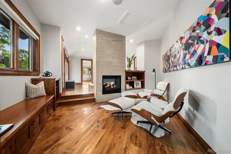 15133 Prairie Place Broomfield CO 80023