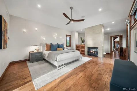 15133 Prairie Place Broomfield CO 80023