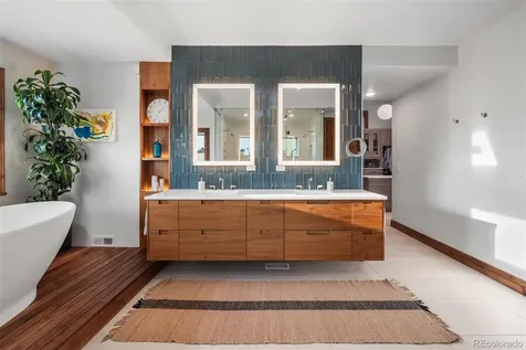 15133 Prairie Place Broomfield CO 80023