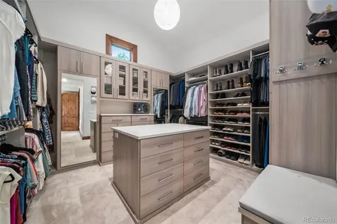 15133 Prairie Place Broomfield CO 80023
