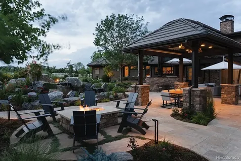15133 Prairie Place Broomfield CO 80023