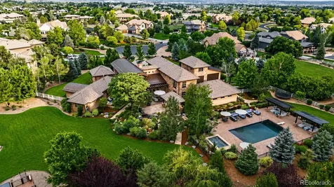 15133 Prairie Place Broomfield CO 80023