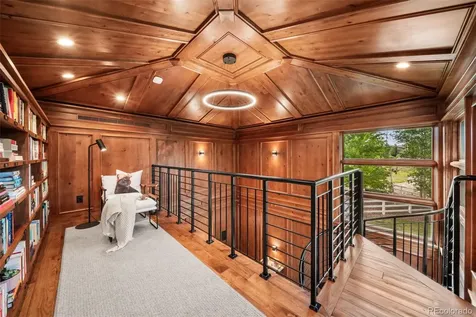 15133 Prairie Place Broomfield CO 80023