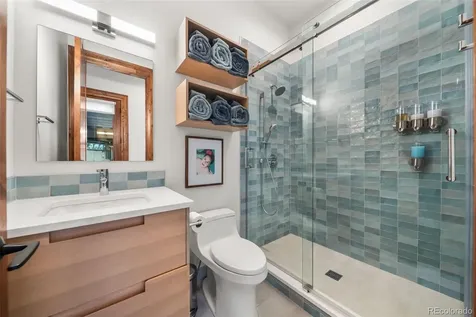 15133 Prairie Place Broomfield CO 80023