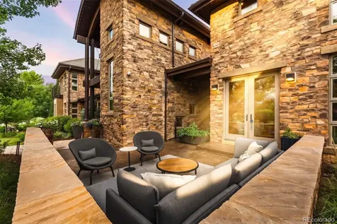 15133 Prairie Place Broomfield CO 80023
