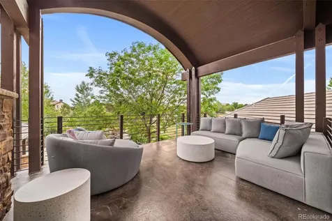 15133 Prairie Place Broomfield CO 80023