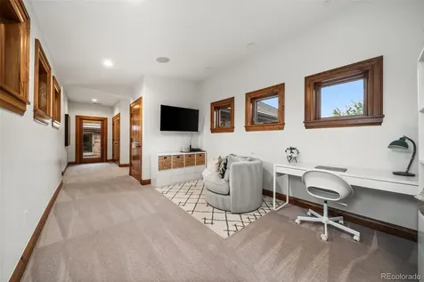 15133 Prairie Place Broomfield CO 80023