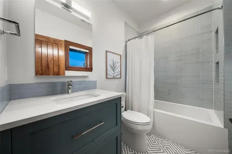 15133 Prairie Place Broomfield CO 80023