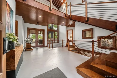 15133 Prairie Place Broomfield CO 80023