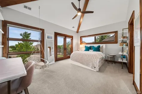 15133 Prairie Place Broomfield CO 80023