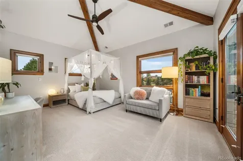 15133 Prairie Place Broomfield CO 80023