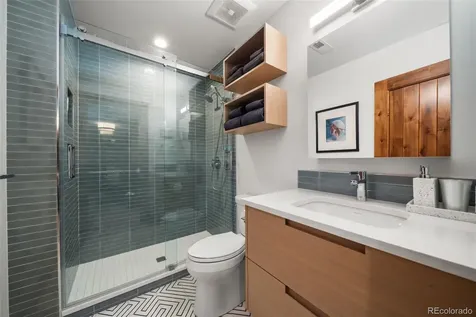 15133 Prairie Place Broomfield CO 80023