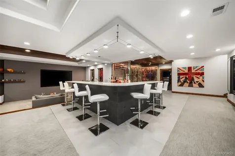 15133 Prairie Place Broomfield CO 80023