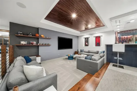 15133 Prairie Place Broomfield CO 80023