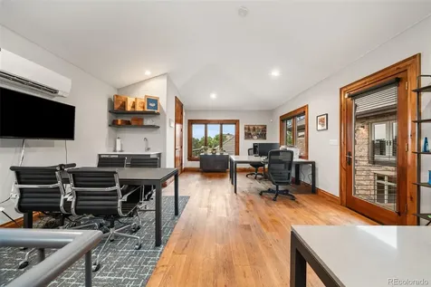 15133 Prairie Place Broomfield CO 80023